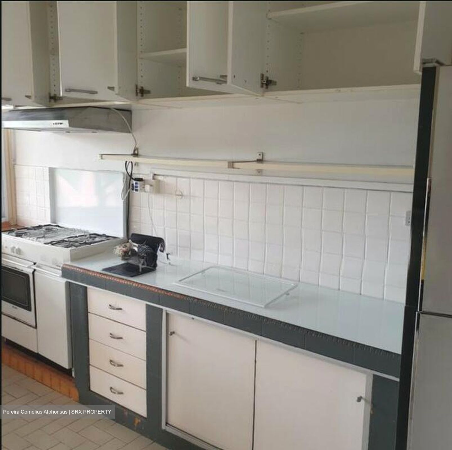 Arcadia Road (D11), Semi-Detached #508895801